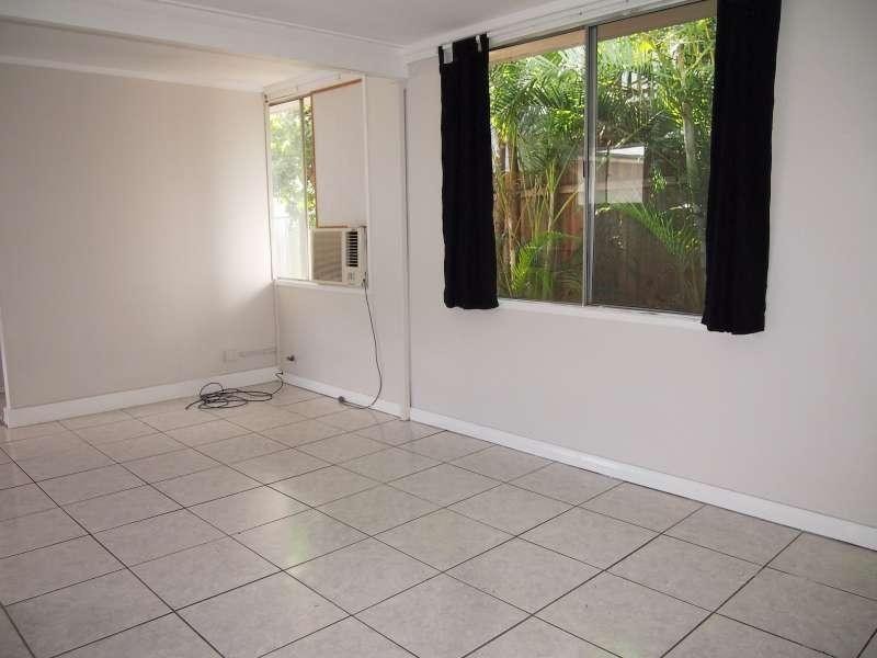 131-133 Macrossan Avenue, Norman Park QLD 4170
