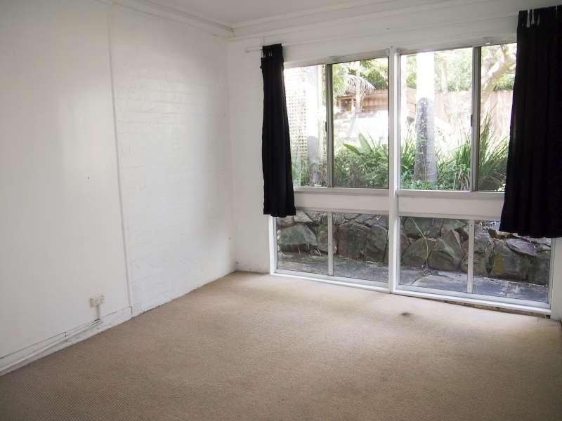 131-133 Macrossan Avenue, Norman Park QLD 4170