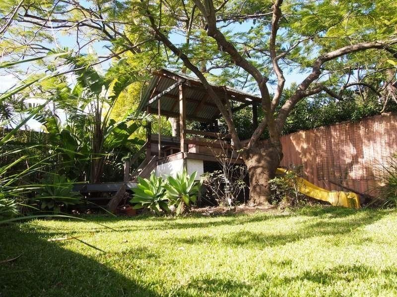 131-133 Macrossan Avenue, Norman Park QLD 4170