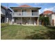 39 Headfort Street, Greenslopes QLD 4120