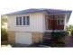 39 Headfort Street, Greenslopes QLD 4120
