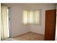 39 Headfort Street, Greenslopes QLD 4120