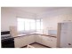 39 Headfort Street, Greenslopes QLD 4120