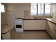 39 Headfort Street, Greenslopes QLD 4120