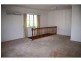 39 Headfort Street, Greenslopes QLD 4120