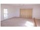 39 Headfort Street, Greenslopes QLD 4120