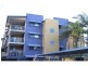 11/106 Linton Street, Kangaroo Point QLD 4169