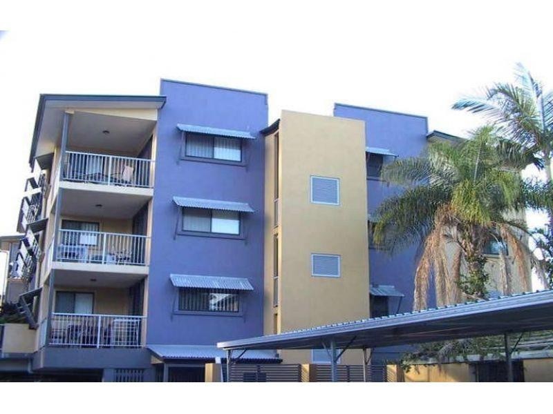 11/106 Linton Street, Kangaroo Point QLD 4169