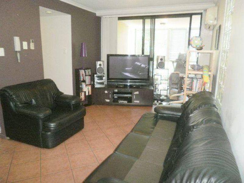 11/106 Linton Street, Kangaroo Point QLD 4169