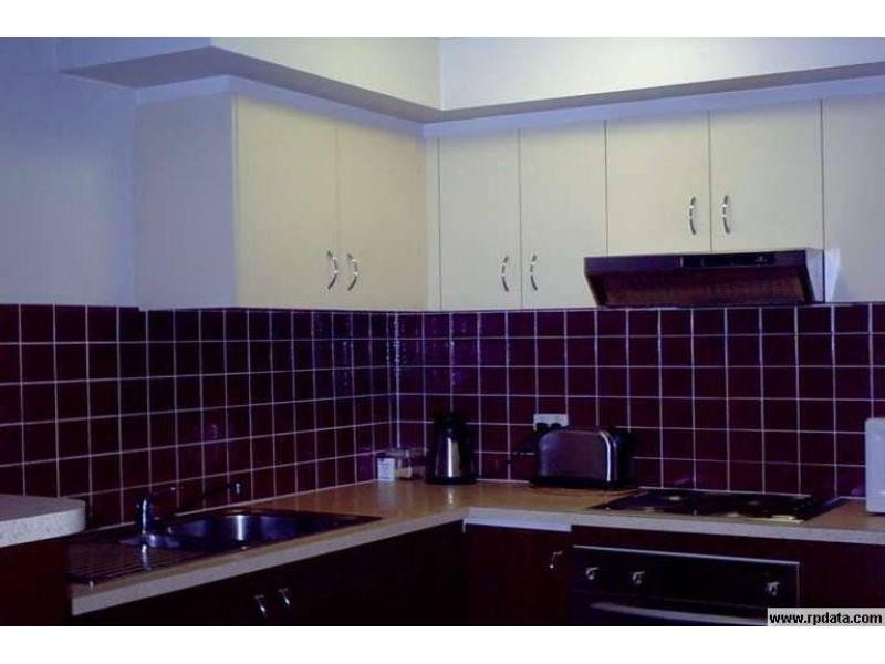 11/106 Linton Street, Kangaroo Point QLD 4169