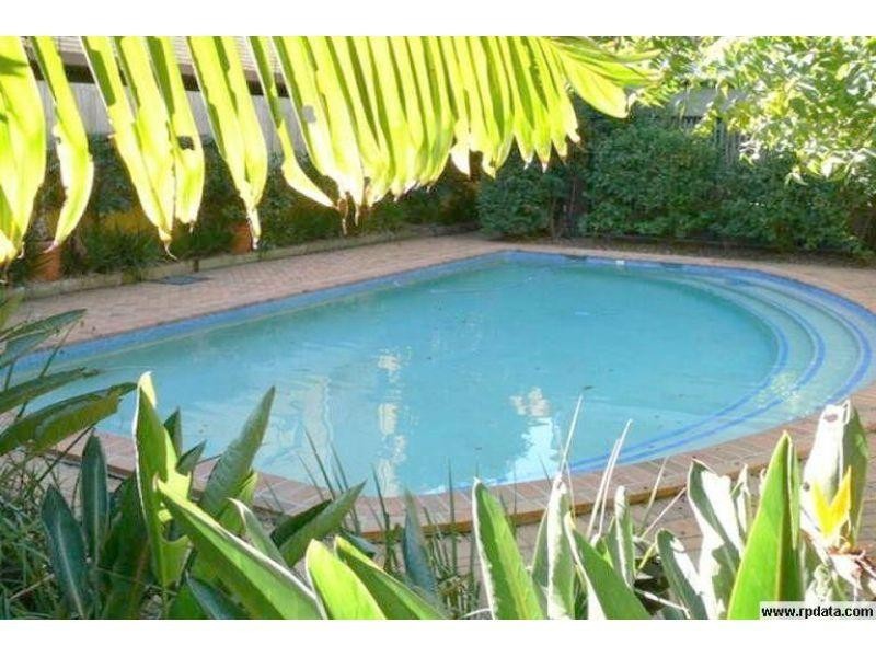 11/106 Linton Street, Kangaroo Point QLD 4169