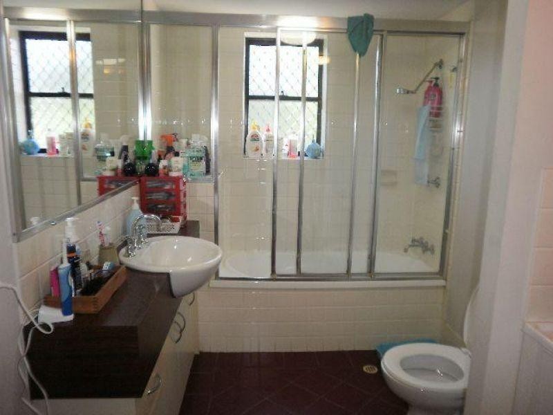 11/106 Linton Street, Kangaroo Point QLD 4169