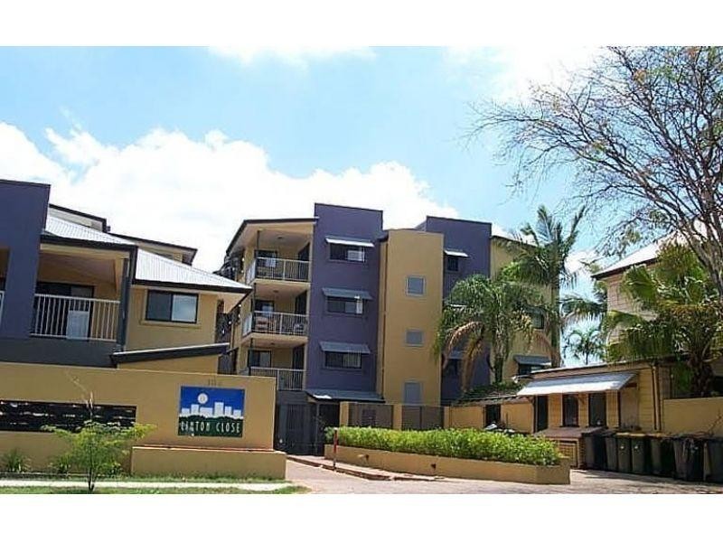 11/106 Linton Street, Kangaroo Point QLD 4169