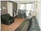 11/106 Linton Street, Kangaroo Point QLD 4169
