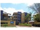 11/106 Linton Street, Kangaroo Point QLD 4169