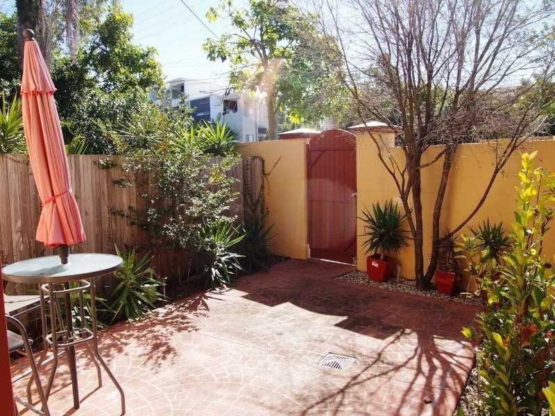 2/83 Richmond Road, Morningside QLD 4170