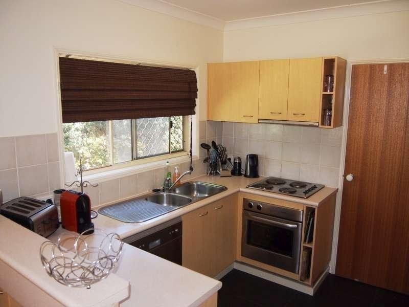 2/83 Richmond Road, Morningside QLD 4170