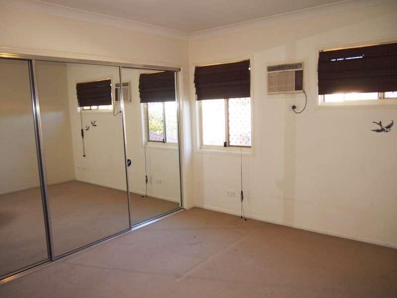 2/83 Richmond Road, Morningside QLD 4170