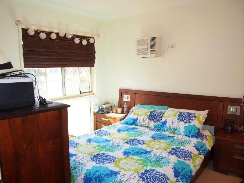 2/83 Richmond Road, Morningside QLD 4170