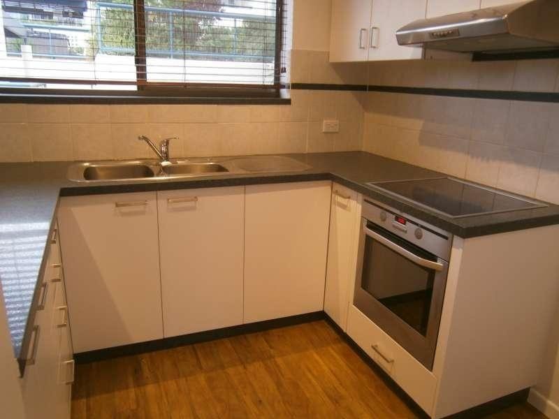 9/41-45 Lambert Street, Kangaroo Point QLD 4169