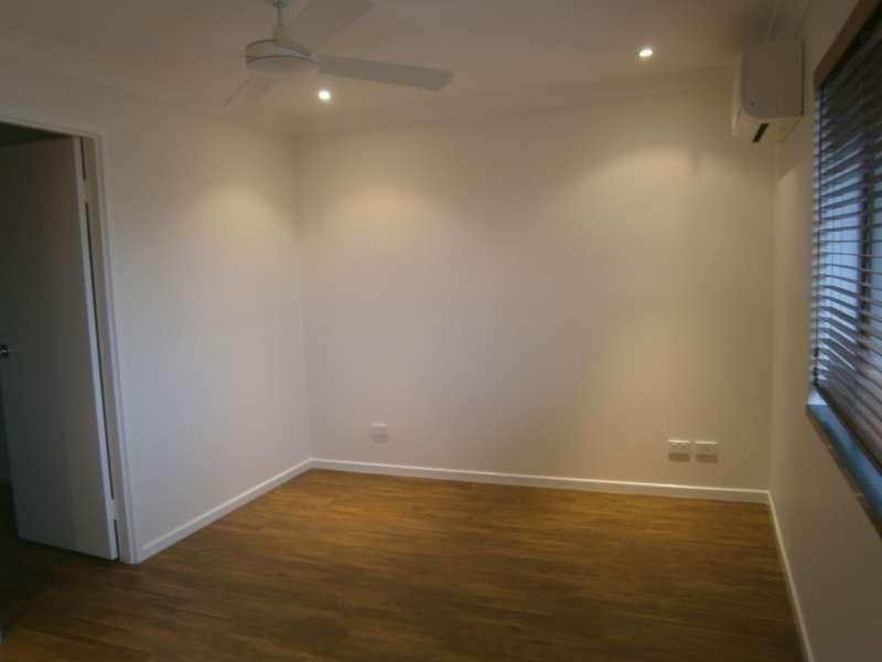 9/41-45 Lambert Street, Kangaroo Point QLD 4169