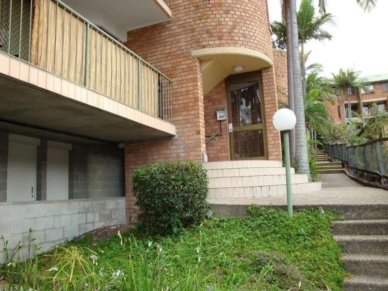 9/41-45 Lambert Street, Kangaroo Point QLD 4169