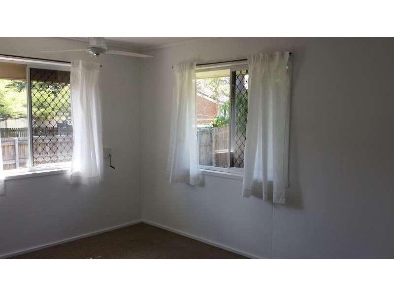 40 Dryandra Drive, Eagleby QLD 4207