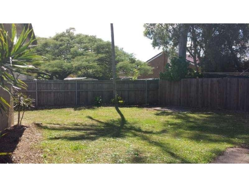 40 Dryandra Drive, Eagleby QLD 4207