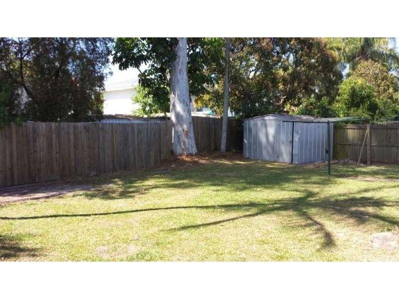 40 Dryandra Drive, Eagleby QLD 4207