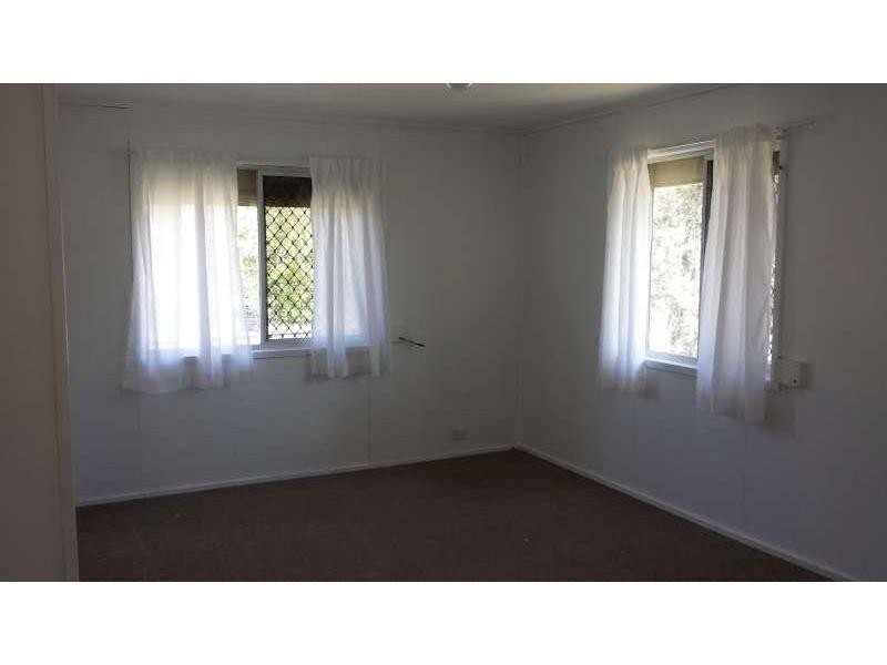 40 Dryandra Drive, Eagleby QLD 4207