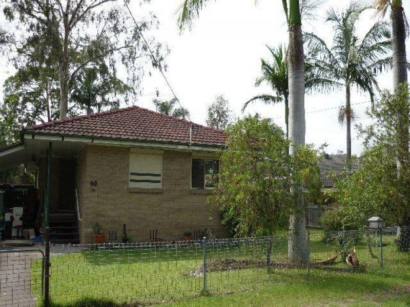 40 Dryandra Drive, Eagleby QLD 4207