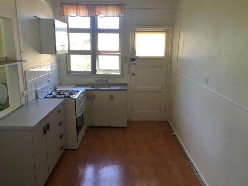 1/74 Longlands Street, East Brisbane QLD 4169