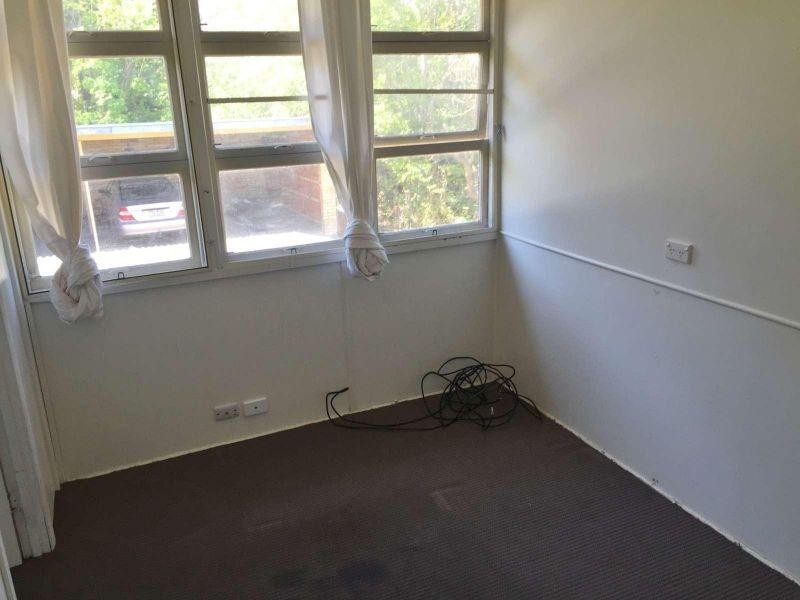 1/74 Longlands Street, East Brisbane QLD 4169