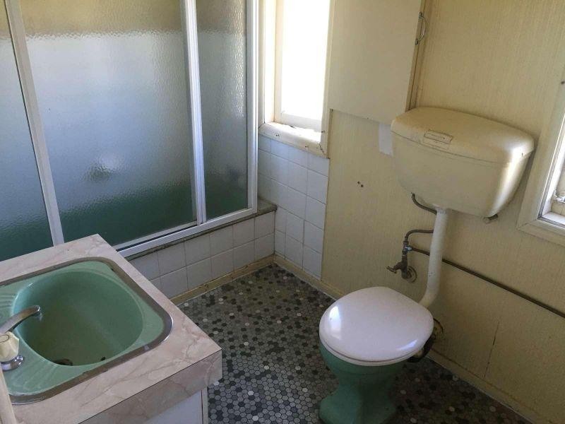 1/74 Longlands Street, East Brisbane QLD 4169