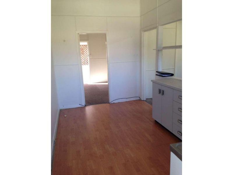 1/74 Longlands Street, East Brisbane QLD 4169