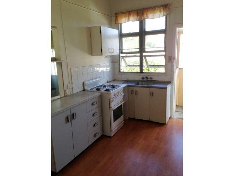 1/74 Longlands Street, East Brisbane QLD 4169