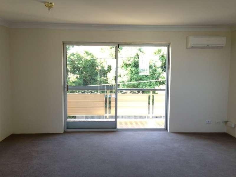 5/68 Chaucer Street, Moorooka QLD 4105