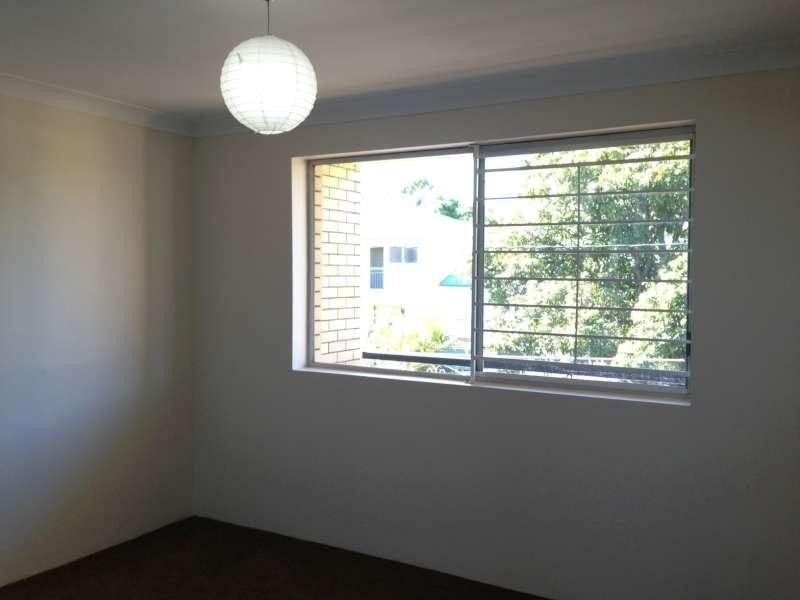 5/68 Chaucer Street, Moorooka QLD 4105