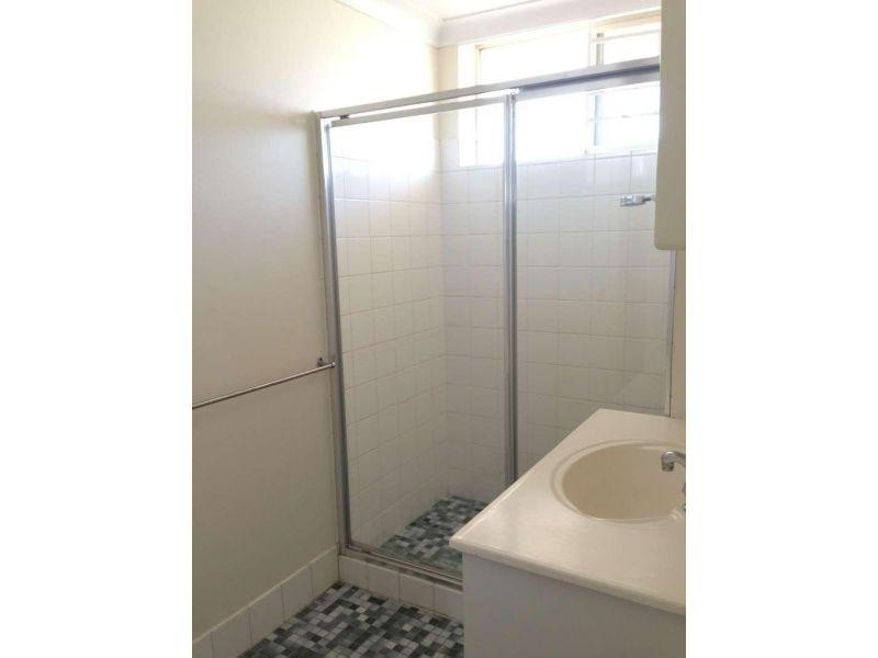 5/68 Chaucer Street, Moorooka QLD 4105