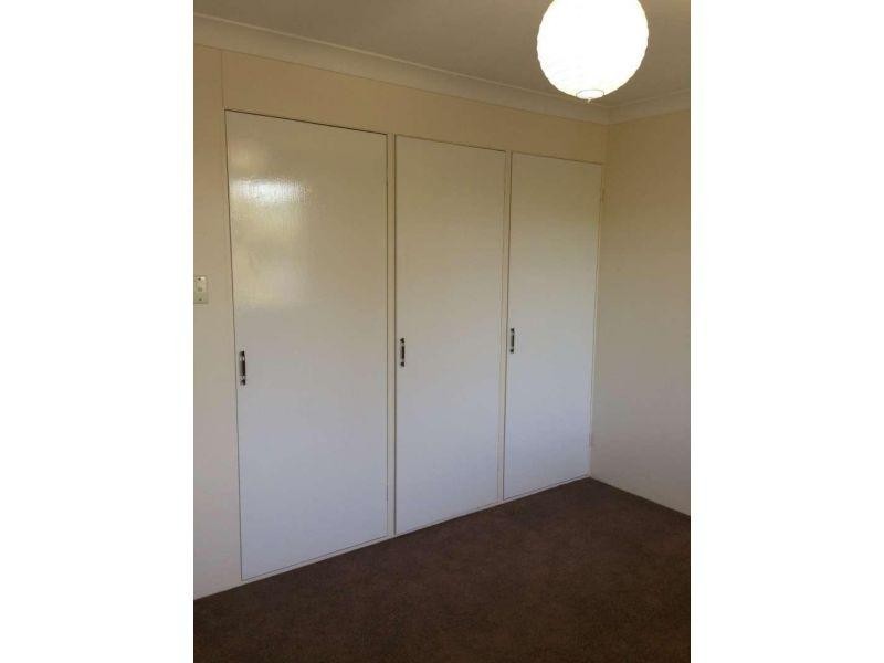 5/68 Chaucer Street, Moorooka QLD 4105