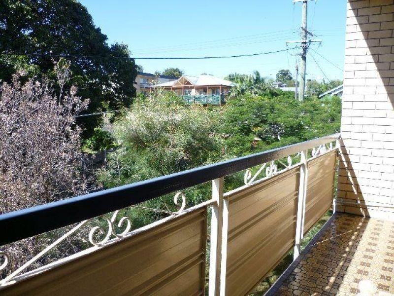 5/68 Chaucer Street, Moorooka QLD 4105