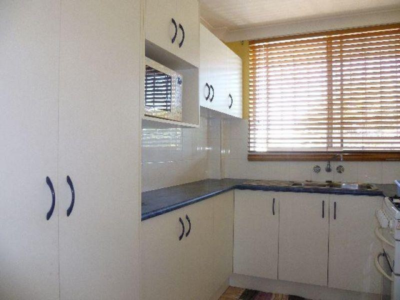 5/68 Chaucer Street, Moorooka QLD 4105