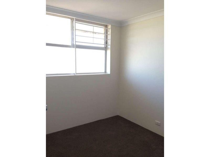 5/68 Chaucer Street, Moorooka QLD 4105