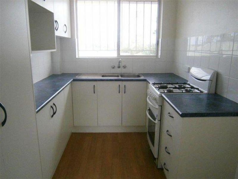 5/68 Chaucer Street, Moorooka QLD 4105