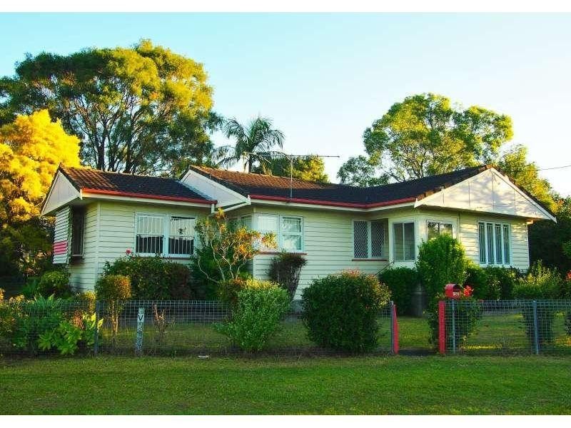 46 Kokoda Street, Beenleigh QLD 4207