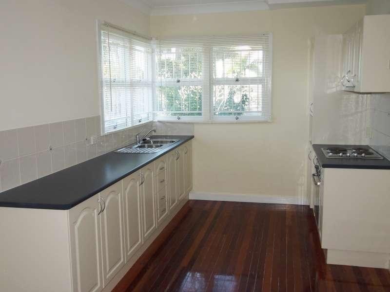 46 Kokoda Street, Beenleigh QLD 4207