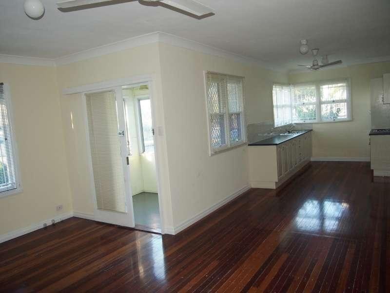 46 Kokoda Street, Beenleigh QLD 4207