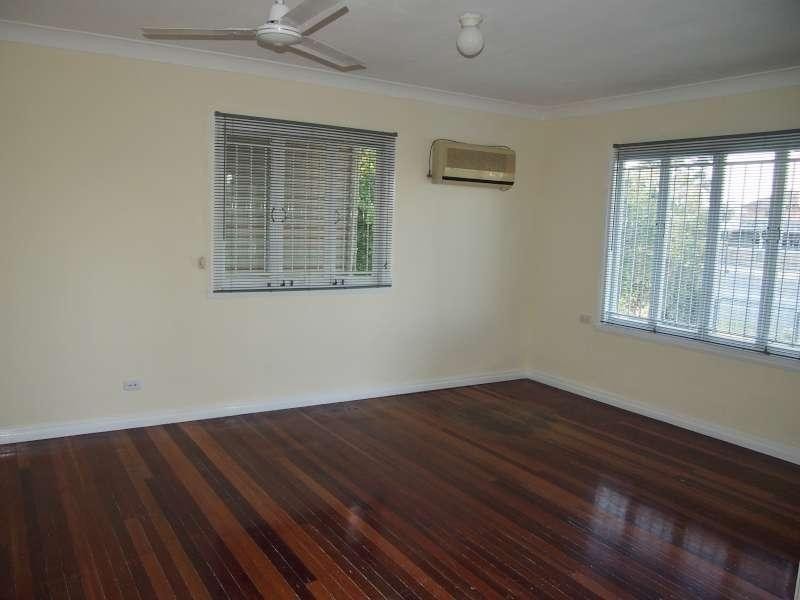 46 Kokoda Street, Beenleigh QLD 4207