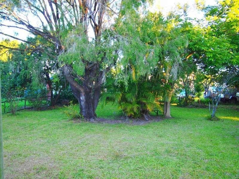 46 Kokoda Street, Beenleigh QLD 4207