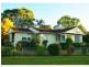 46 Kokoda Street, Beenleigh QLD 4207